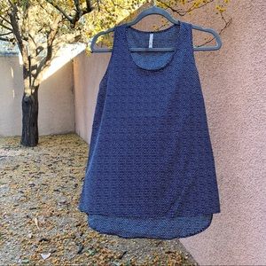 Mountain Khakis Women’s Emma Tank